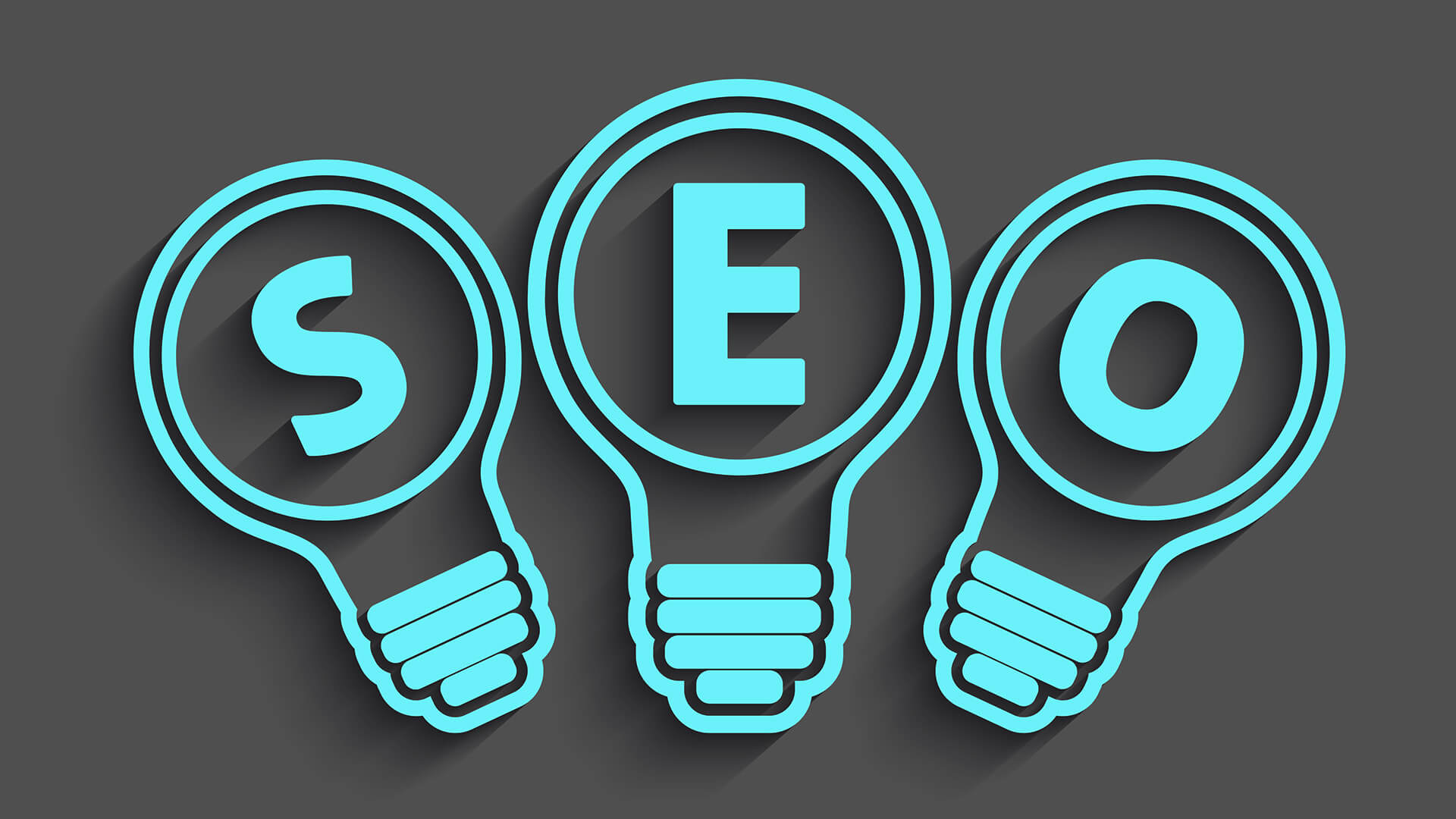 Hepsiscript.com ile Hazır SEO Çözümleriyle İşinizi Büyütün
